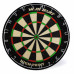 Дартс  WinMax MATCH PLAY G504 (1348) - фото №2